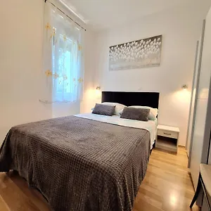 Vjeko Appartement Split