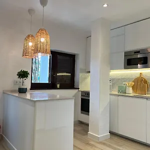 In - Old Town Appartement Albufeira