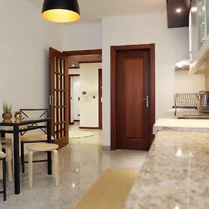  Apartamento Parque Nações - Fil Pool